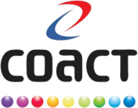 logo-desktop
